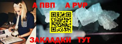 Альфа ПВП Нальчик
